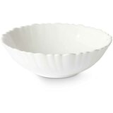 Zdjela Vivalto 15 5 x 5 x 15 5 cm | shoptok.hr