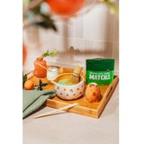 Sass & Belle Komplet za pripravo matche Capybara – | Shoptok.si