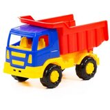  Igračka za decu - kamion ( 033253 ) | ePonuda.com