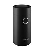  Električna Brusilica Concept KM6001 Crna 150 W | shoptok.hr