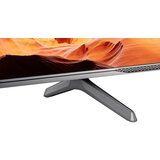 Hisense televizor 65E7KQ PRO QLED 4K UHD Smart