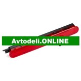 VW Dodatna zavorna luč TRANSPORTER T5/T6 AROSA | Shoptok.si
