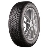 Bridgestone Weather Control A005 ( 255/50 R19 103T (+), AO, B-Seal ) | shoptok.hr