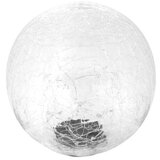 KYNAST Lampa LED solarna kugla fi20 cm GARDEN 613-401173 | Eponuda.ba