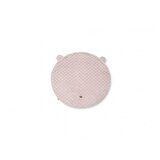 Sleepee Igralna podloga Royal baby Playing Mat rožnata | Shoptok.si