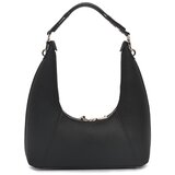 Guess BLA CALISTA SHOULDER BAG Crna | shoptok.hr
