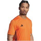 Adidas Tabela 23 sarena | shoptok.hr