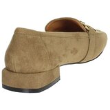 Gold&gold GV01 | shoptok.hr