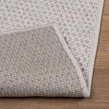 Preproge za površine Pravokotna krema 150 x 80 cm, (5000129065) | Shoptok.si