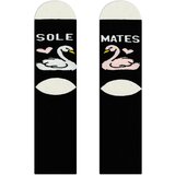 Frogies Men's socks Love is in the air Cene