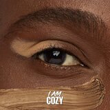 Maybelline Color Tattoo 24 HR senčila za oči in črtalo za oči odtenek 1.4 g | Shoptok.si