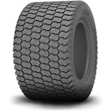 Kenda traktorske gume 11x4.00-4 4R41A4 K500 garden - Skladišče 7 (Dostava 1 delovni dan) Cene