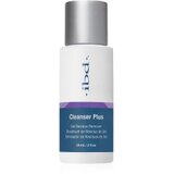 Sredstvo za fiksiranje UV gela IBD 59 ml – Cleanser Plus | Eponuda.ba