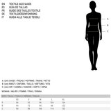  Svečana odjeća za odrasle Limit Costumes Sveti Kralj Gašpar | shoptok.hr