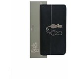  Novčanik jbps 155 teget maca | ePonuda.com