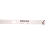 Eastern Star ES-3851, AXESS TVD1801-32 LED TRAKE Slike