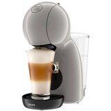 Krups Aparat za kafu Dolce Gusto Piccolo XS KP1A3AF0 sivi | Eponuda.ba