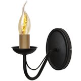  Zidna svetiljka MALBO 1xE14/60W/230V | Eponuda.com
