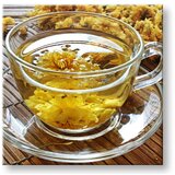  Slike na platnu kuhinja (moderne slike na platnu) | ePonuda.com