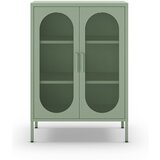 Marckeric Mentolno zelena omarica 70x100 cm Diora – | Shoptok.si
