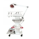 Kozmetički aparat Donato Beauty – Višefunkcionalni 5 u 1 (N) | Eponuda.ba