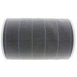 Patona Filter od aktivnog uglja za prečišćivač vazduha Xiaomi Mi Air Purifier 2H/3H/PRO | Eponuda.com