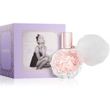 Ariana Grande ari parfemska voda 30 ml za žene | shoptok.hr
