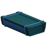 Bopla ASPH 1230-200-Univerzalno kućište, Alustyle, grafitno sivo (RAL 7024), 150 | Eponuda.ba