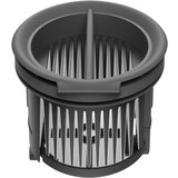Dreame filter za H14/H14 Pro/H14 Dual/H14 Ultra/H14 Mix (HHP3) | Shoptok.si