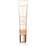 Clarins Skin Illusion Tinted Moisturizer krema za toniranje SPF 25 nijansa 02 40 ml | shoptok.hr