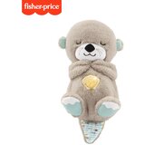 Fisher Price Speči bober cene