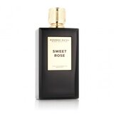  Sweet Rose 100 ml parfum unisex | Shoptok.si