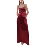 P....s....fashion ženska haljina yybehalj163 01 Cene
