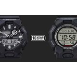 Casio G-SHOCK GA-010-1A1ER ručni sat | shoptok.hr