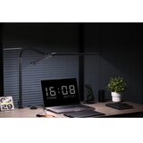  Immax 08995L - LED osvetljenje za monitor OFFICE, prigušiva LED/24W/230V 2700-6300K CRI 95 | Eponuda.com