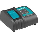 Makita 194533-6 punjač za akumulator Cene