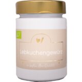 Bake Affair Bio začimba za medenjake | Shoptok.si