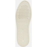 Geox Cream men's sneakers Avola - Men's | Eponuda.ba