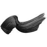 Christian Dior Diorshow Iconic Overcurl maskara za volumen, za definiranje trepalnic 6 g odtenek 090 Black | Shoptok.si