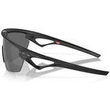 Oakley OO94030136 Crna | shoptok.hr