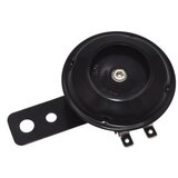  Sirena za elektro bicikl 48v ( 331403 ) | Eponuda.com