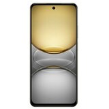Realme C75 RMX3941 Lightning Gold 8/256GB mobilni telefon | ePonuda.com