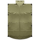 TRIMM Bivy bag HAVEN khaki Cene