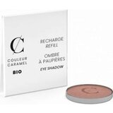 Couleur Caramel Polnilo za senčilo Pearly - 106 Tiara Cene