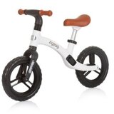  Dečiji Balans bicikl Zig Zag ( 060206 CP ) | Eponuda.com