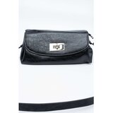 P....s....fashion ž. torba yybftor022 02 | Eponuda.com