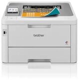 Printer BROTHER HL-L8240CDW | Eponuda.ba