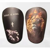 Kostobrani Lion King