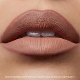 SKKN BY KIM olovka za konturiranje usana nijansa Nude 11 1.13 g | shoptok.hr