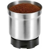 Profi Cook KAVNI MLINČEK PROFI COOK PC-KSW1021 | Shoptok.si